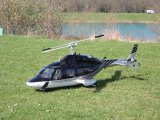 Helico - Pascal